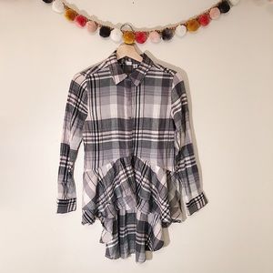 Melrose & Market sz XS ✨